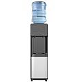 Gleedelish Top Loading Water Dispenser