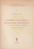 Ugo Pinto Editore