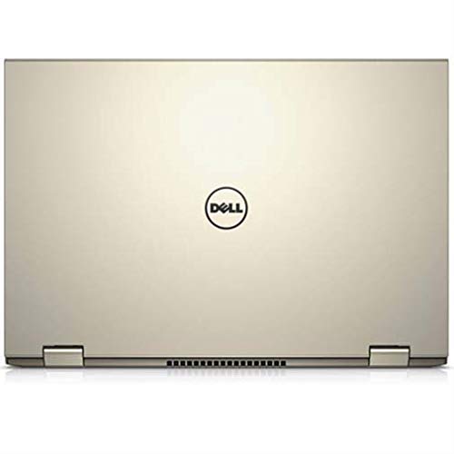 DELL ノートPC Vostro 5468 Core i5 16GB 1TB Dell VOSTRO 5468 Laptop - Intel Core i5-7200U, 14 Inch, 1TB, 4GB