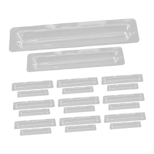 TOPPERFUN 20|vwjیJo[ ͑ϐ tȒPōHsv