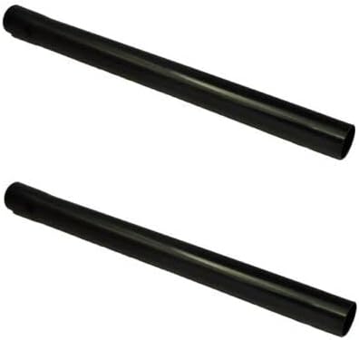 Vacuum Wands Replacement for Kirby Sentria Ultimate Diamond G6 G5 G4 G3 G7D (2 pack)