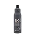 Kit Brazilian Keratin Treatment Ecosmetics BK | Progressive Brush | Straightening & Smoothing System | Volume Reducer. 1000ml/500ml/250ml/250ml