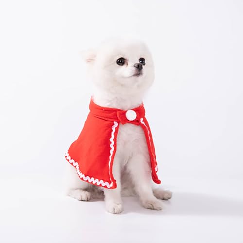 NX}X ybgpH~v~AxXg  L Ȃ TSt[X hbOEFA  hjbg ӂӂ TVc H~ h  ыʖh~ ϐg RXv U o 1-S