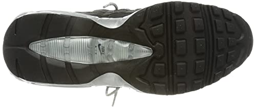 Nike Air Max 95 Prm, Scarpe da Corsa Uomo