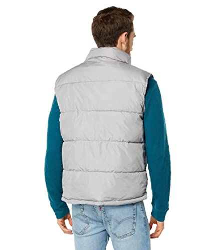 Image of U.S. POLO ASSN. mens Uspa Signature Vest