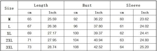 Men's Pullover Sweaters High Collar Long Sleeve Slim Fit Casual Solid Color Knit Pullovers4