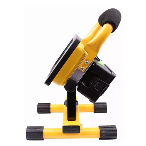 Seguridad, Tools lamparas emergencia led recargables Marca NOVAKA (2)