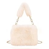 sac a main femme Compact mais spacieux : malgré sa petite taille, il peut accueillir confortablement tout ce qui est important comme le téléphone, les clés, le portefeuille et le maquillage.