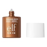 e.l.f.