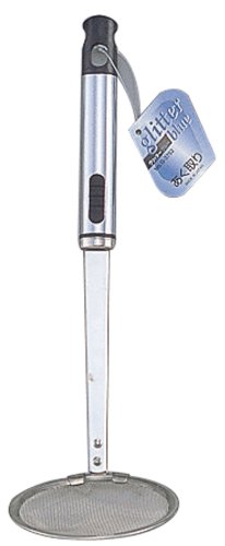 p[ Ob^[u[  y{z G-3752