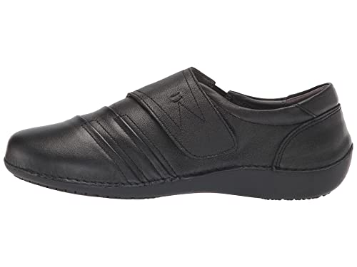 Image of Propet Women's Calliope Casual Flat