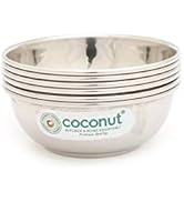 Small manufacture image 17