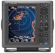 FUR1935DISP - FURUNO DISPLAY FOR 1935 RADAR