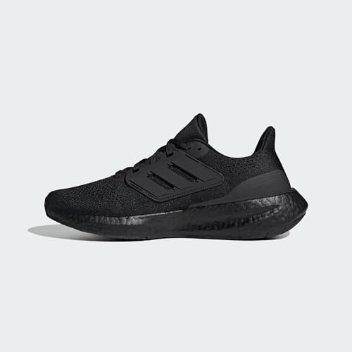 Image of adidas Mens Pureboost 23 Running Shoe