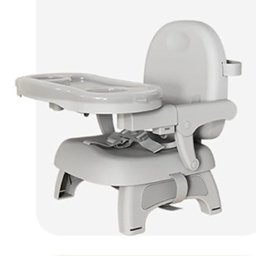 xr[ [`FA 3IN1 q H ܂肽ݎ Ԃ _CjO`FA q H H֎q @\ ~ ߉ 6~3 y [֗ (O[)