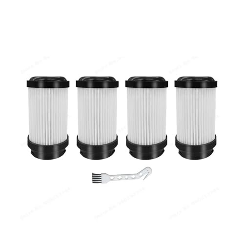 Tineco Pure One S15 |@pXyAp[cANZT[ v|XgtB^[(H)