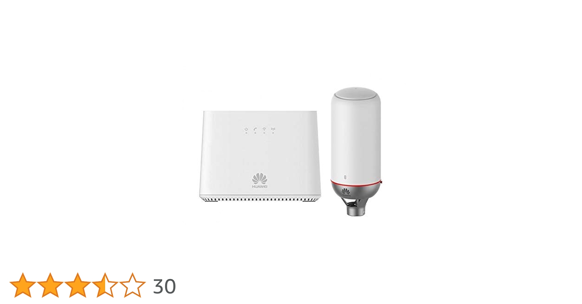 ルーター MC33664 | High-Speed Transceiver | NXP Semiconductors