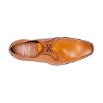 BARKER-Derwent-Mens-Genuine-Leather-Shoes-Handcrafted-English-Design-Formal-Footwear