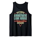 Photo Gallery funny quote for retired administrative law judge canotta Photo Gallery funny quote for retired administrative law judge canotta