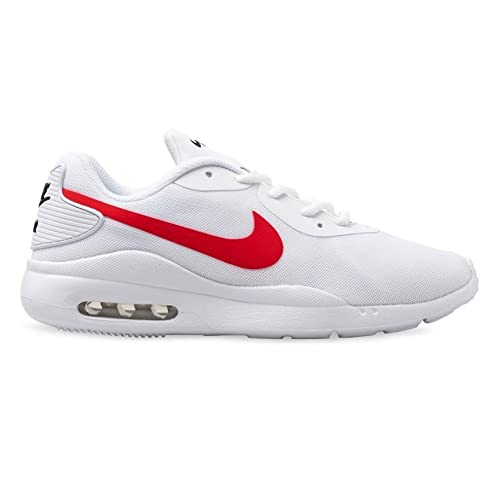 Image of Nike Mens Air Max Oketo Running Shoes