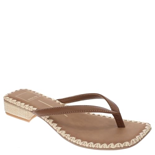 Image of Dolce Vita Women's Barty Sandals