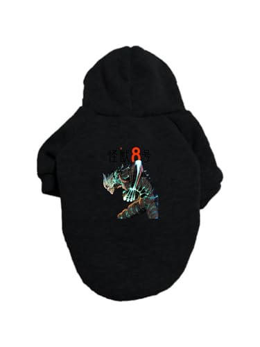 ���b8�� ���� �y�b�g�� �h�b�O�E�F�A �p�[�J�[ �L�� �t�[�h�t�� �y���{����̔����z ������^�� ���� ������� �g���� �h�� �E�ѕی� �y�b�g�E�F�A ���o������ ���E�₷�� 3XL