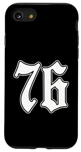 76 76 enX|[ct@`[ ` C[W[ X}zP[X iPhone SE (2020) / 7 / 8 p