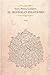 Il Rotolo Diafano E Gli Ultimi Racconti - 3