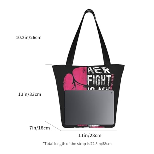 Psychedelic Marijuana Tie Dye Bags Shoulder Tote Bag Large Handbags for Women Suitable for Travel 13 Inches4