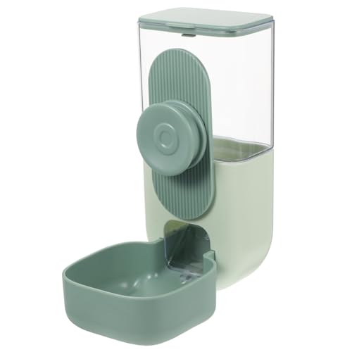 VALICLUD ϋvybg ח ݂艺qptB[_[ ^LETMΉ P[WtȒP a