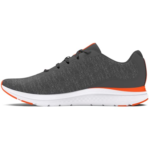 Image of Under Armour Men's Charged Impulse 3 Knit Running Shoe