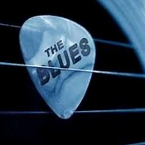 Episode 64 - August 2024 Podcast Por  arte de portada