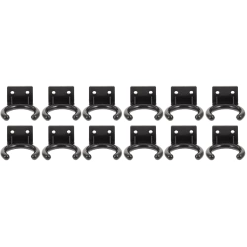 Milisten 12 }CNtbN }CNnK[tbN ̃}CNz_[ }CNX^h L}CN EH[nK[ i }CNz_[ X^h }CNNbvz_[ }CNpi [XR[g vX`bN