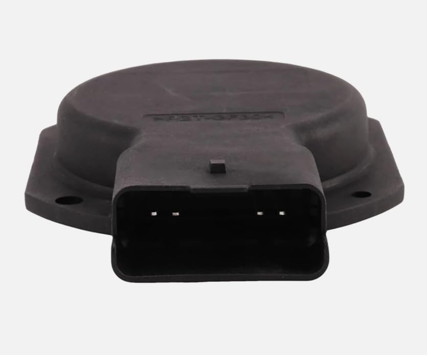 7916497904 Direction Sensor Fit for Linde Forklift R14-115 R16-115