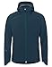 Produktbild VAUDE Men's Yaras 3in1 Jacket