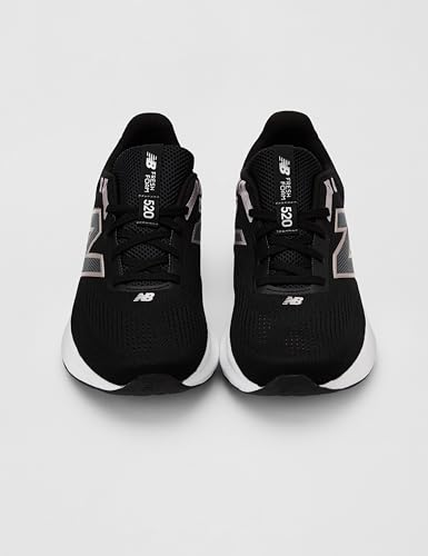 Image of New Balance Women 520 Running Shoes