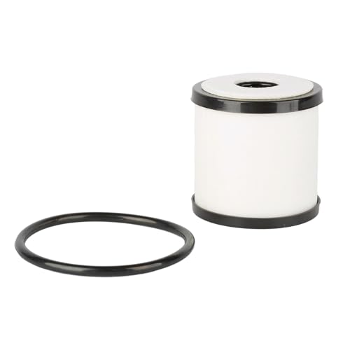 Filtre de ventilation CCV S1222-EV010 pour bloquer les vapeurs d'huile