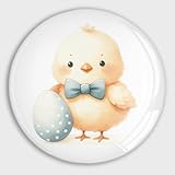 Idée cadeau : un choix de cadeau vibrant et attentionné pour vos proches pour Noël, la fête des mères, la fête des pères, la Saint-Valentin, Thanksgiving, un mariage, un anniversaire, une pendaison de crémaillère, une nouvelle maison, un souvenir de voyage, une fête ou d'autres fêtes.