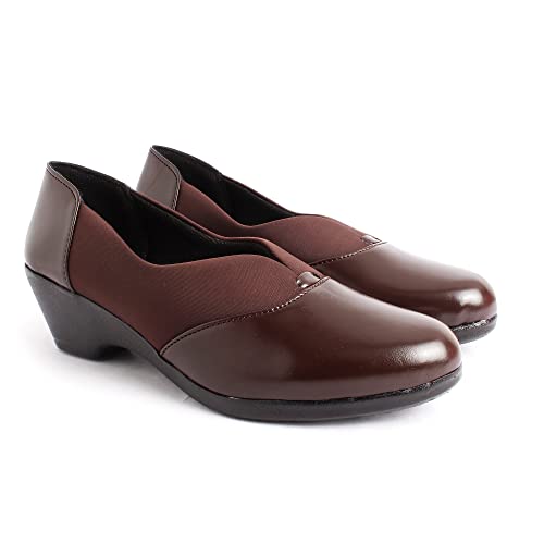 XE-Looks-Soft-Stylish-Casual-Comfortable-Flat-Bellies-Shoes-For-Women-Daily-Use-Wear-Ladies-Ballerinas-Girls-Footwear-Alluring-Women-Ballerinas