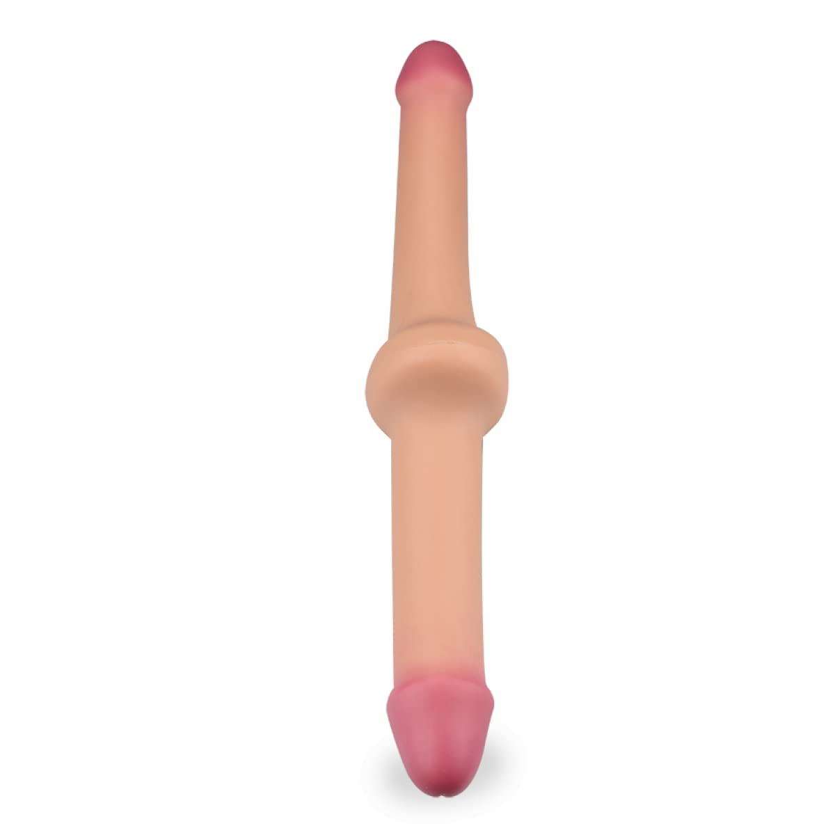 doppeldildo paare Steel Heart Jewel Anal Plug – Passional Boutique Store