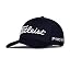 Navy/White