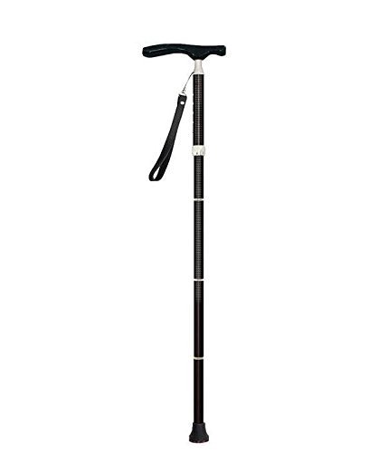 Vim OhJCmX ܂ݏ 璹iq ubN