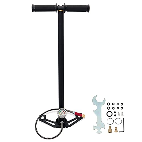 The 4 Best Pump Paintball Guns for 2021 Big Game Pro Shop