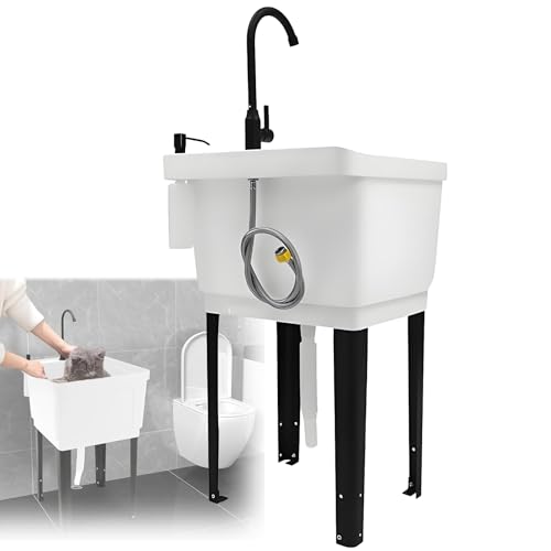 Lb`VN ^ [^VN őϋv a rA XeX֌ ]\ 򂪗eՁA|[^u  O Ȉ PP e Uɂ ȒPtAoRj[ƒpv[ OK[Wp(White)