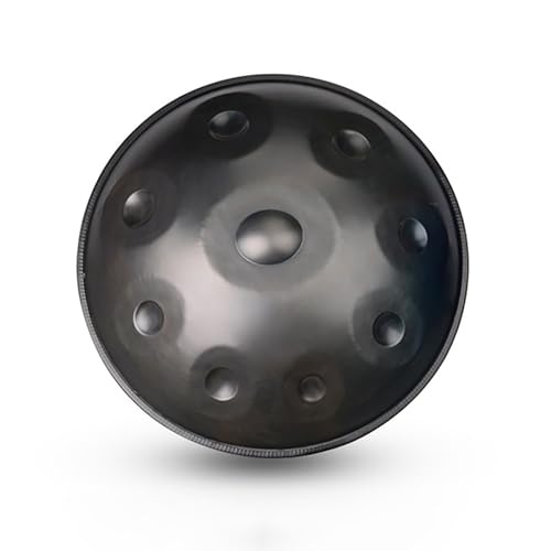 22C`̍ϋvnhphA440Hz 9m[gD}Ci[X`[hyAvtFbViяSҌAyAґzAKATEhq[OɍœK (Color : Starry Sky Gray)