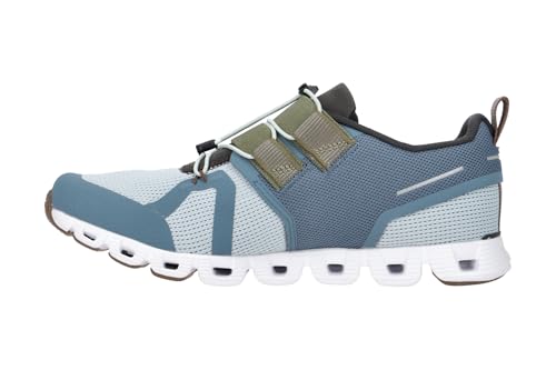 Image of On Running Women's Sneaker Cloud Nexus