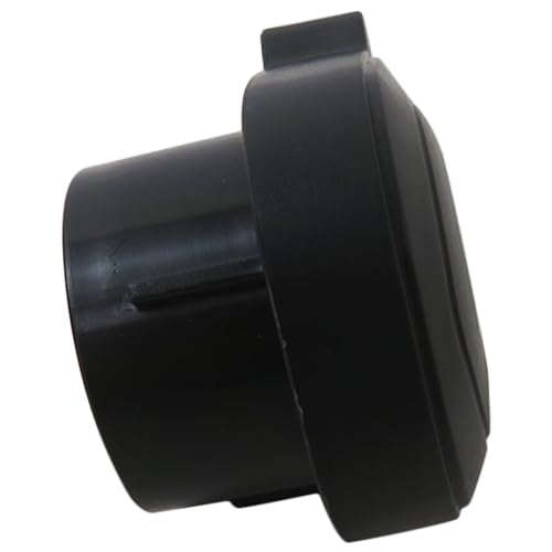 Válvula de Liberación de Vapor para Olla a Presión CS6004W miniatura 3