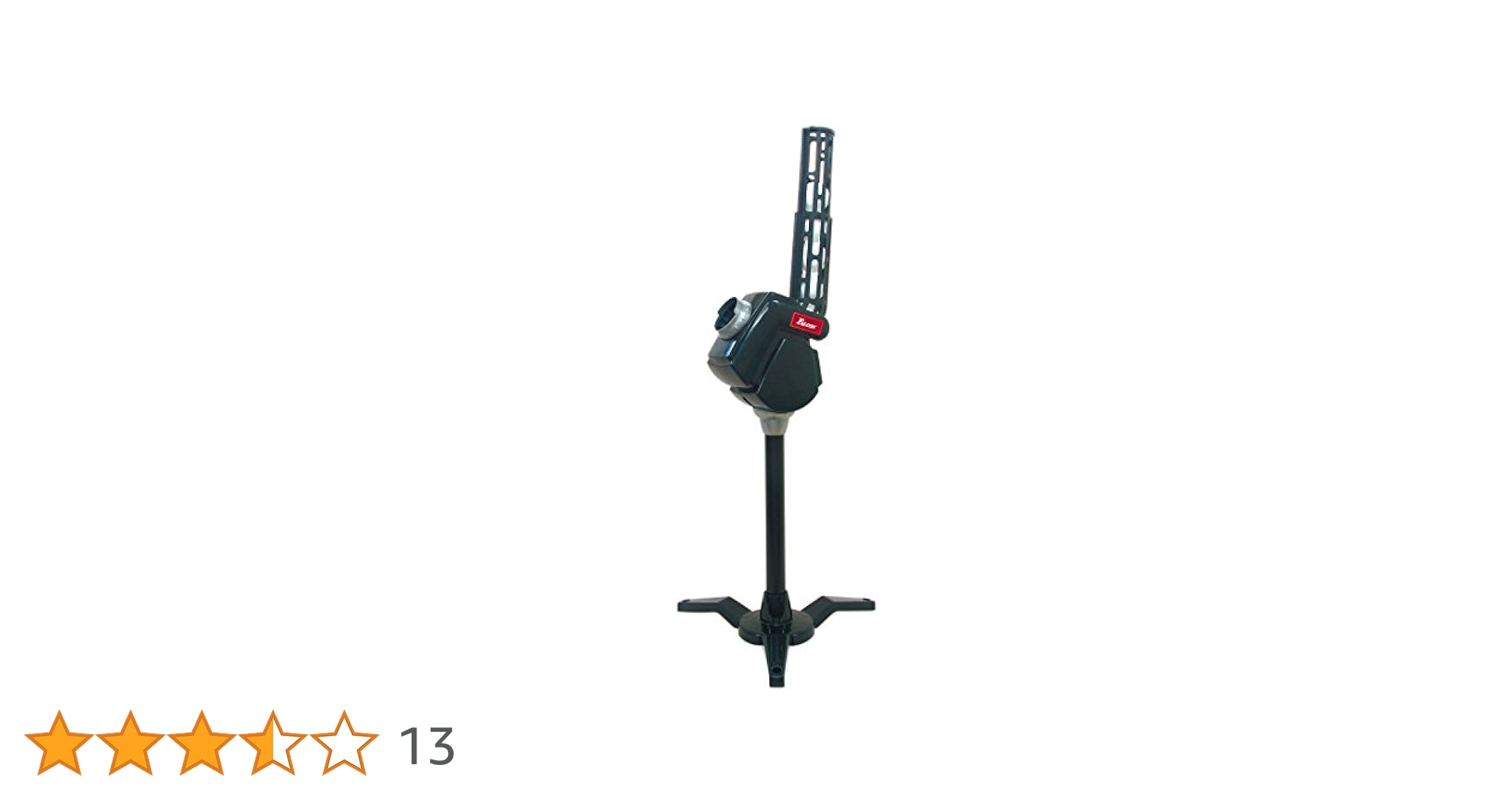 オールハンドメード　バッテングマシーン Amazon | サクライ貿易 (SAKURAI) FALCON(ファルコン) 野球
