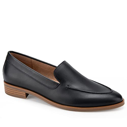 Image of Aerosoles Womens East Side II