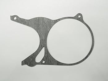 Amazon | マニアックコレクション（maniac collection） 3点固定